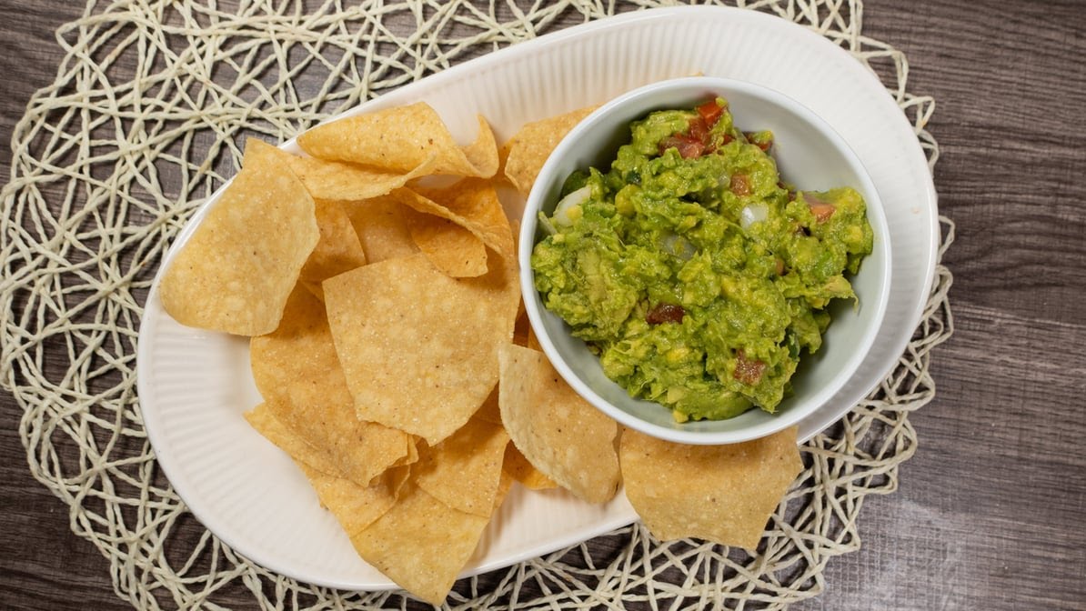 Spanish Flowers by null