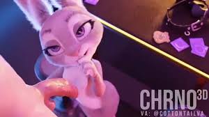 Judy hops jpg x Judy hops