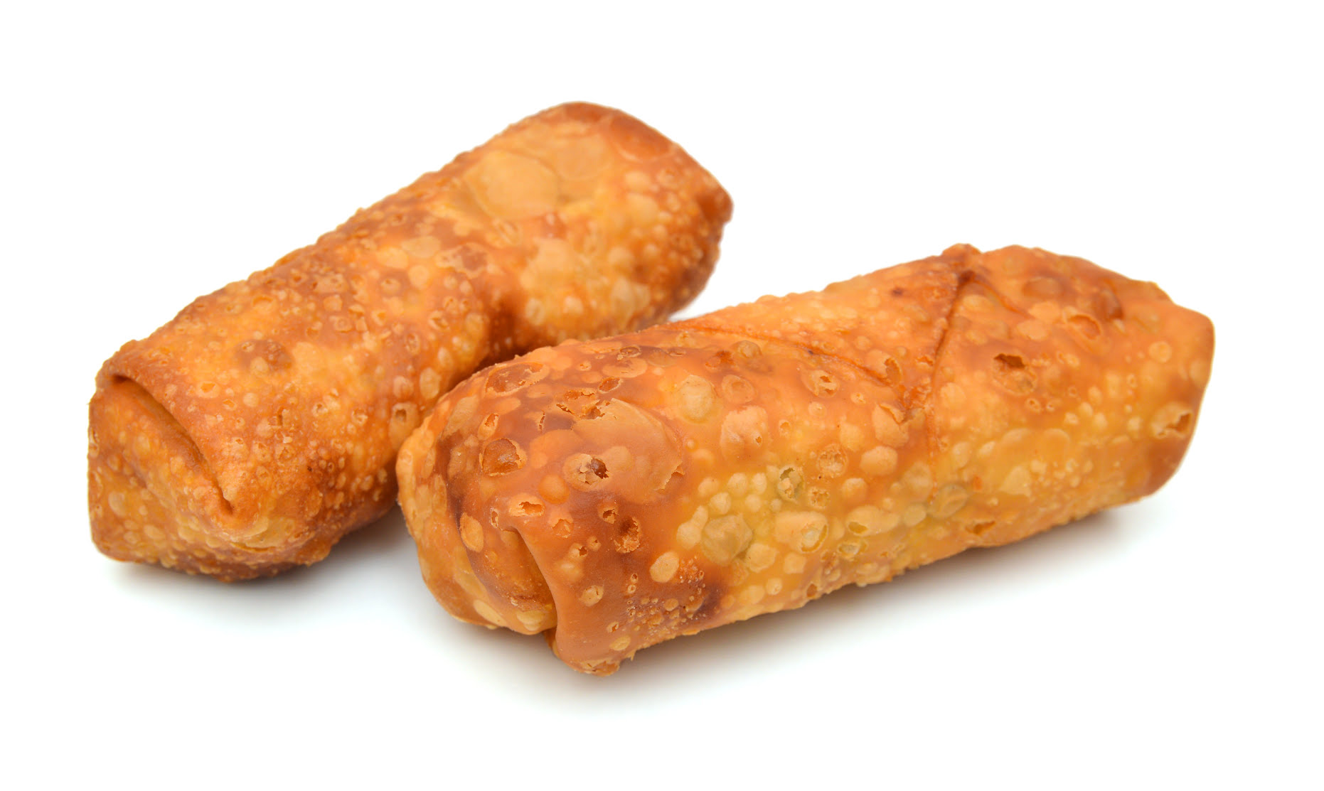 Wok N Roll Chinese Express by null