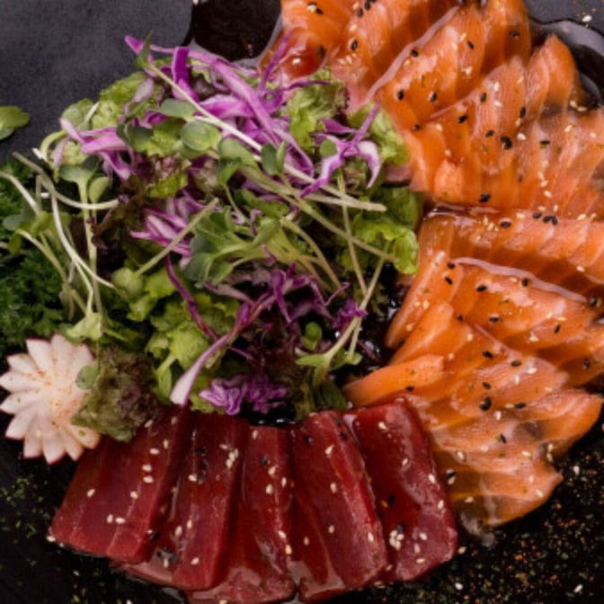 YEN CUISINE JAPONAISE by null