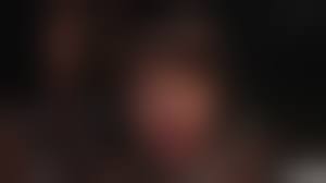 japanese blowjob sm|Bondage / BDSM | Blowjob Japan