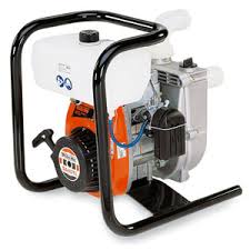 images?q=tbn:ANd9GcTnD9XxyxwyswFATWicWKkje8yPVuS6KcRYF2__2IHO3_Dfjc2E3g