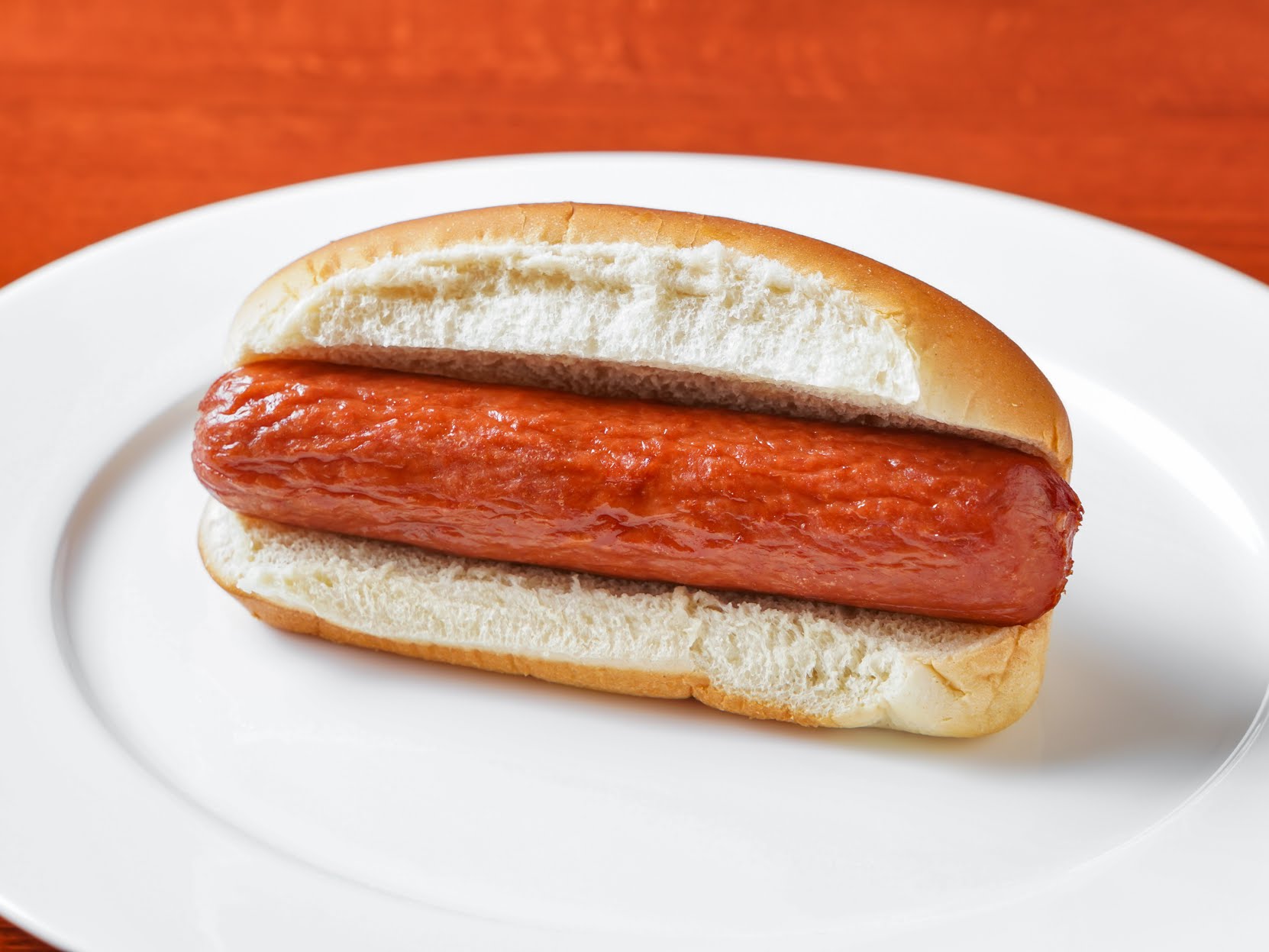 The Texas Ranger by null