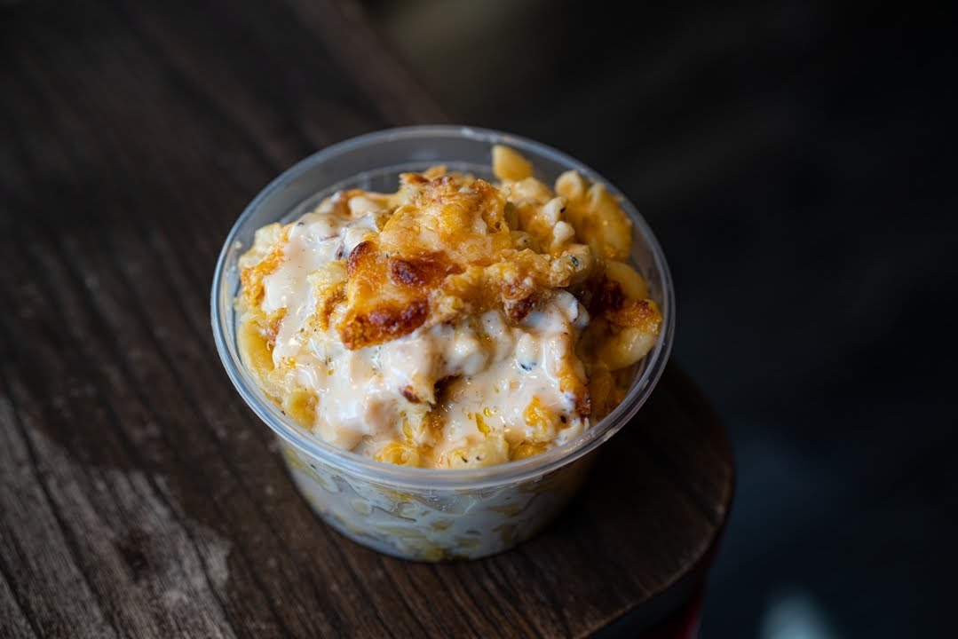 The Angry Jerk - Silver Spring by null