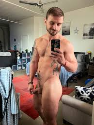 Jackson reed famous gay porn stars jpg x Jackson reed