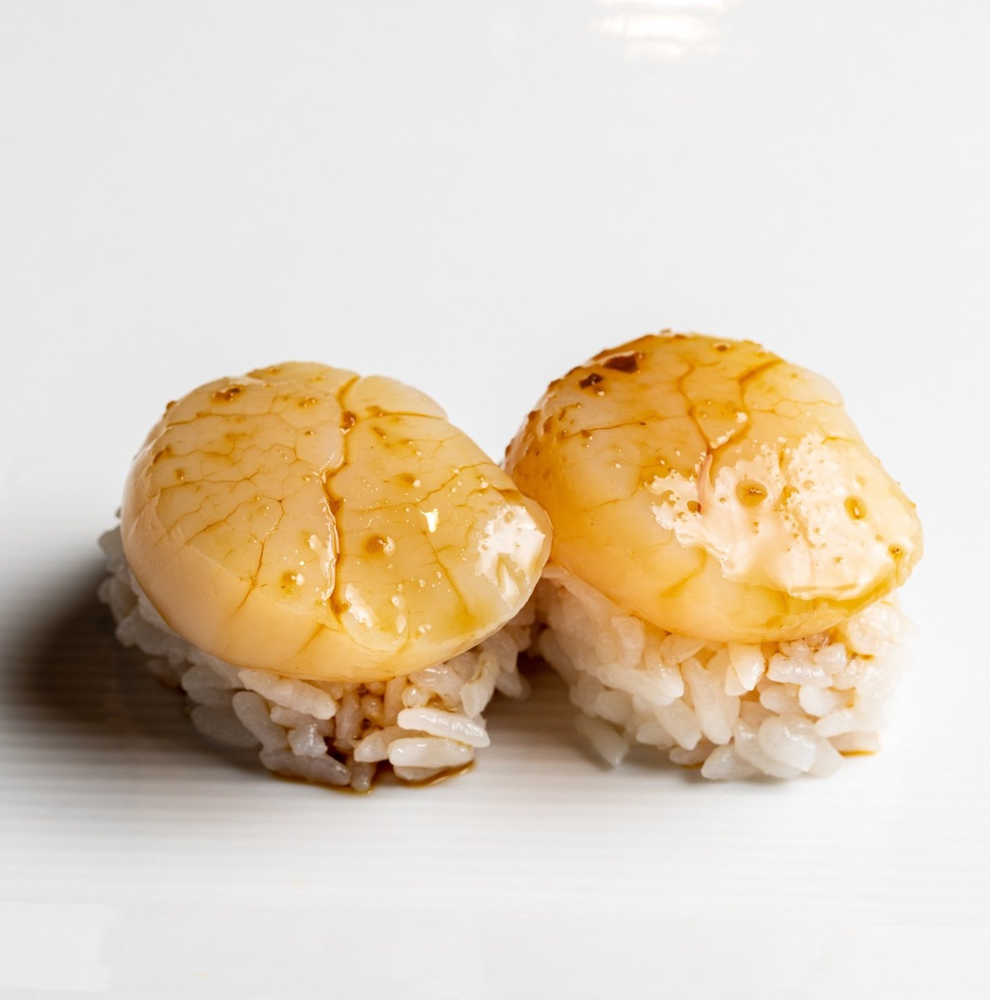 SUGARFISH by sushi nozawa by null