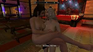 Brothel sex jpg x Brothel sex