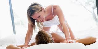 Best sex styles and positions have better sex tonight jpg x Best sex positions for women