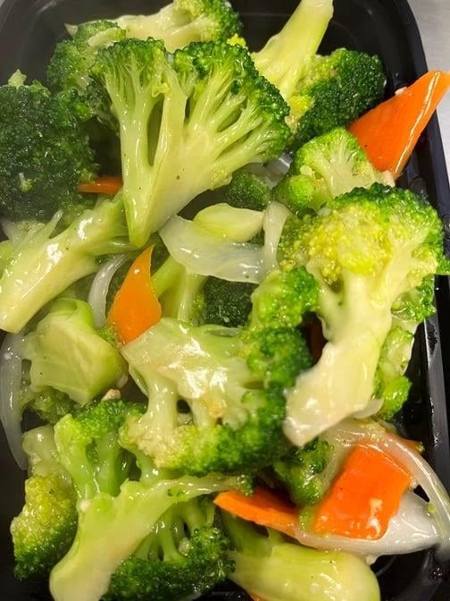 Little Panda by null