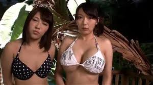 Japanese milf miho ichiki is having sex with her husband friend jpg x Miho ichiki uncensored