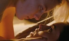 Below her mouth sex scenes jpg x Below her mouth sex scenes