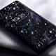 Xperia XZ3: Sony produce il migliore display OLED sul mercato