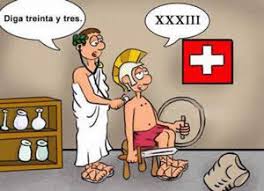 external image images?q=tbn:ANd9GcTnGSoEOB-ExDhHL7fZ2tE-6m7ya-fz43vTWUATJkq0I6TSSFxr