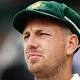 Pattinson over his no-ball woes 