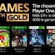 Every Xbox One and Xbox 360 game you can download for free in May 