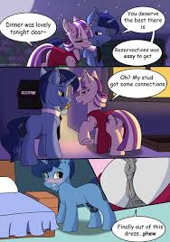 Mlp izzy moonbow rule jpg x Little pony rule 34