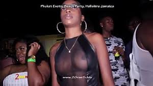 Dancehall porn movies free sex videos tubegalore jpg x Jamaican dancehall