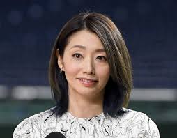 眞鍋かをり|眞鍋かをりさんが子供の教育にマンガを推す理由 – STORY [ストーリィ] オフィシャルサイト