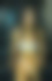 tokyohot junko hayama|PureJapanese Jav Model Junko Hayama 葉山潤子 Photo Collection 34