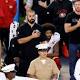Obama: Kaepernick in his rights not to stand 