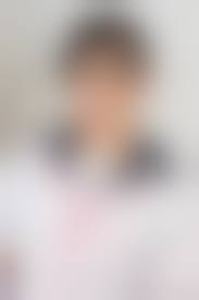 lovepop　花音うらら|LOVEPOP デラックス 花音うらら 002 - 花音うらら/lovepop.net - 写真集・無料試し読みなら、電子書籍・コミックストア  ブックライブ