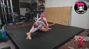 And jiu jitsu jpg x And jiu jitsu