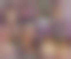 野々ゆりか 　ヌード|裏お宝アイドル図鑑Vol.2☆オッパイランキング/80年代AV美少女/ロマンポルノ女優40/熟女女優ヌード/小林ひとみ/記憶のアイドル/野々ゆりか(アイドル、芸能人)｜売買されたオークション情報、Yahoo!オークション(旧ヤフオク!)  の商品情報をアーカイブ公開 - オークファン ...