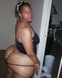 L a gurl damn what can jpg x La gurl