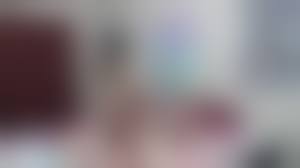 Vip 3d hentai incest xxx gif|INCEZT.net PARODY Taboo NEW 25 Pages! | Free Incest, JAV and Family Taboo  Video Blog!