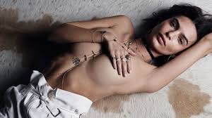 Emily ratajkowski nude photos sex tape leaked jpg x Emily ratajkowski sex tape