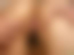 小向美奈子  おまんこ|1Pondo JPornAccess Minako Komuki 小向美奈子 小向美奈子がぼくのお嫁さん Caribbeancom 091616-258