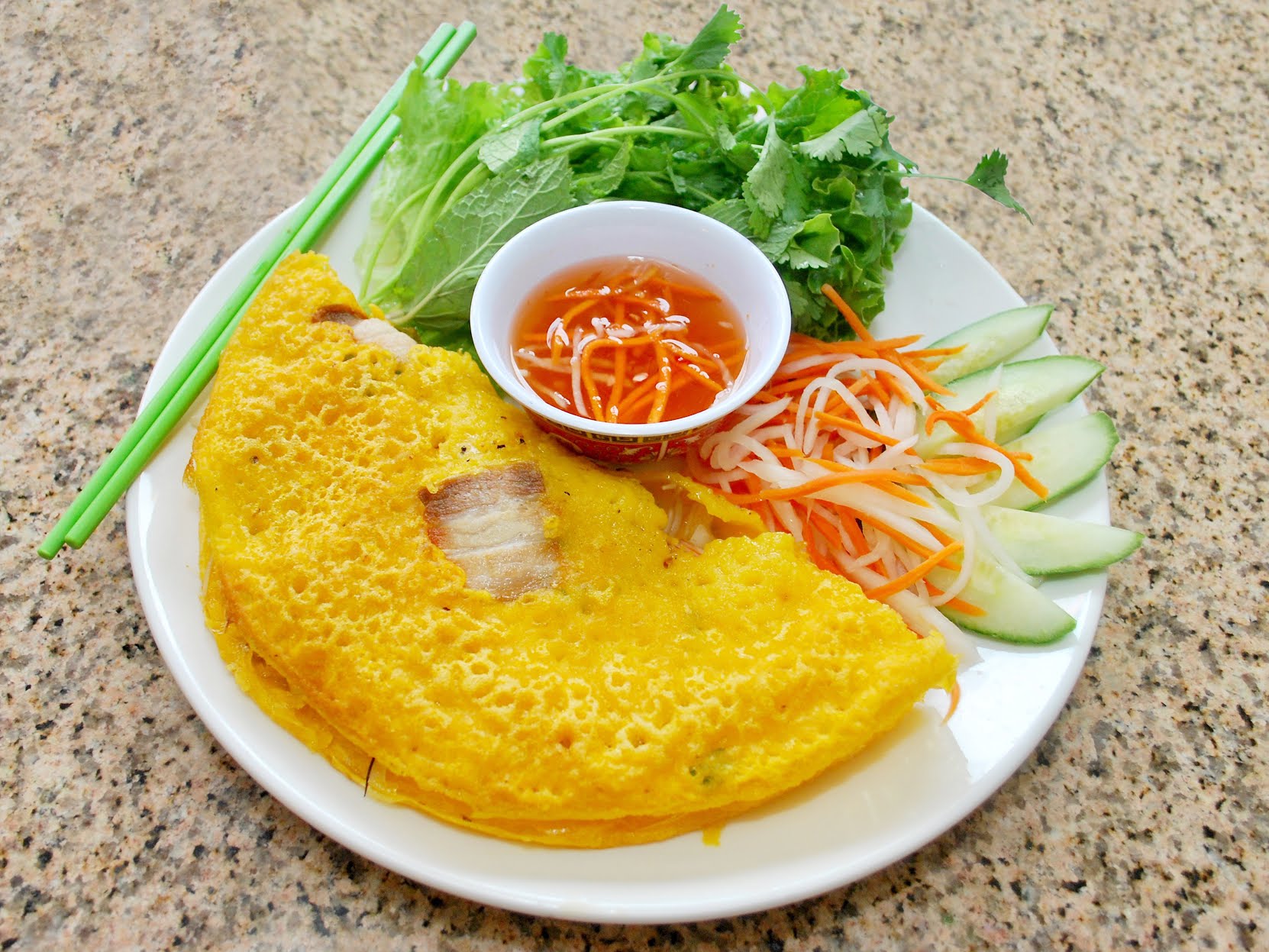 Pho 888 by null