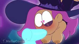 ok ko png x Ok ko