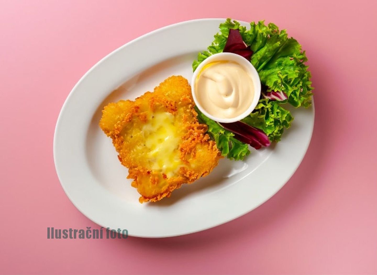 U Váhy měšťanský hostinec by null