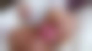 разрыв пизды|ШОК!!! НЕ СМОТРИ, ЕСЛИ НЕ ХОЧЕШЬ КОНЧИТЬ ЧЕРЕЗ МИНУТУ. Разрыв пизды -  Pornhub.com