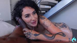 ▷ arabelle raphael in high on arabelle photo porn fidelity jpg x Raphael arabelle