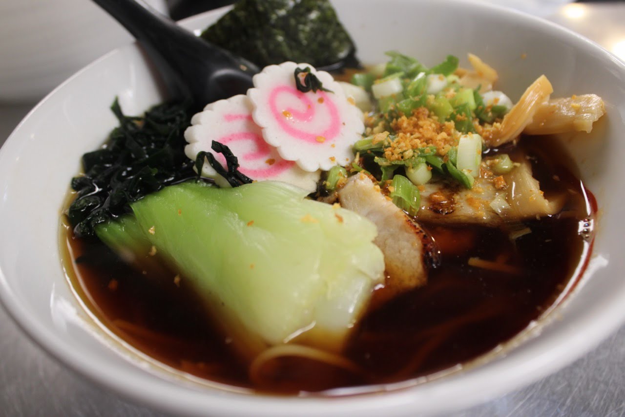 Mizu Izakaya by null