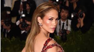 Ryan guzman says he hurt jennifer lopez gif x Jennifer lopez sex tape