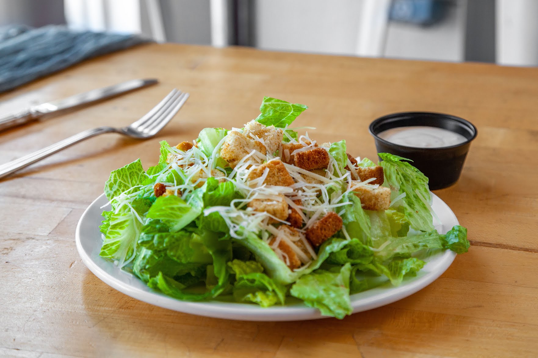 iSlice Pizza by null