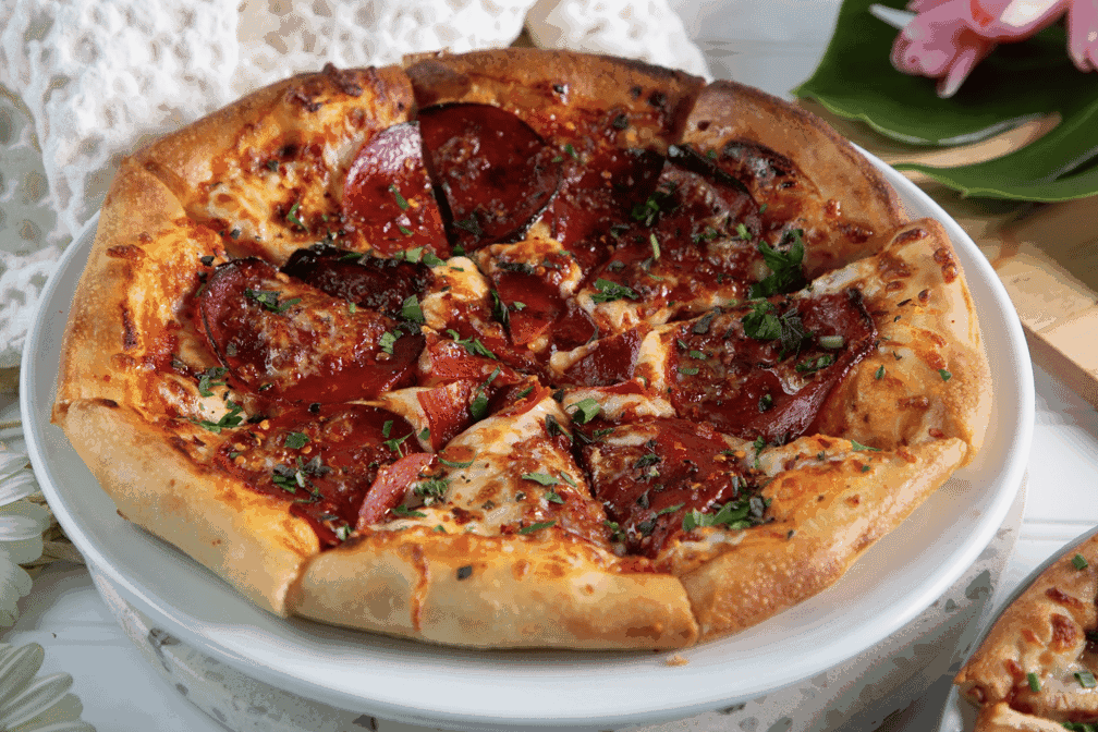 Trezo Mare Restaurant & Lounge by null