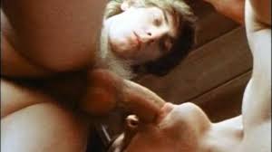 Muscle twink first gay sex porn videos jpg x His first gay sex