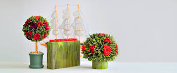 Aikawayui 無修正|あいかわ優衣出演のav映画をオンラインで見る - あいかわ 優衣 av