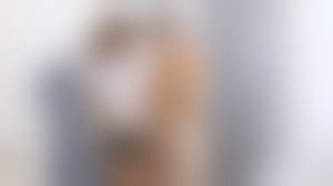 brother sister nude|Search Results for “Brother sister” – Naked Girls