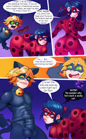 Fuckingbug porn comic cartoon porn comics rule comic jpg x Lady bug