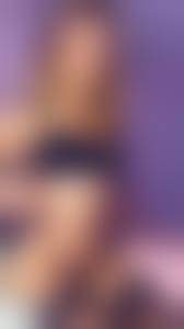 irish girl nude|nude-amateur-irish-teen-girl-image021 – Free Dublin Sex Chat Room