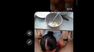 Phim sex vung trom jpg x Phim sex vung trom