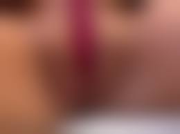 Cameltoe panty and pussy|bra and panties 20 - panty-see-through-camel-toe-pussy Porn Pic - EPORNER