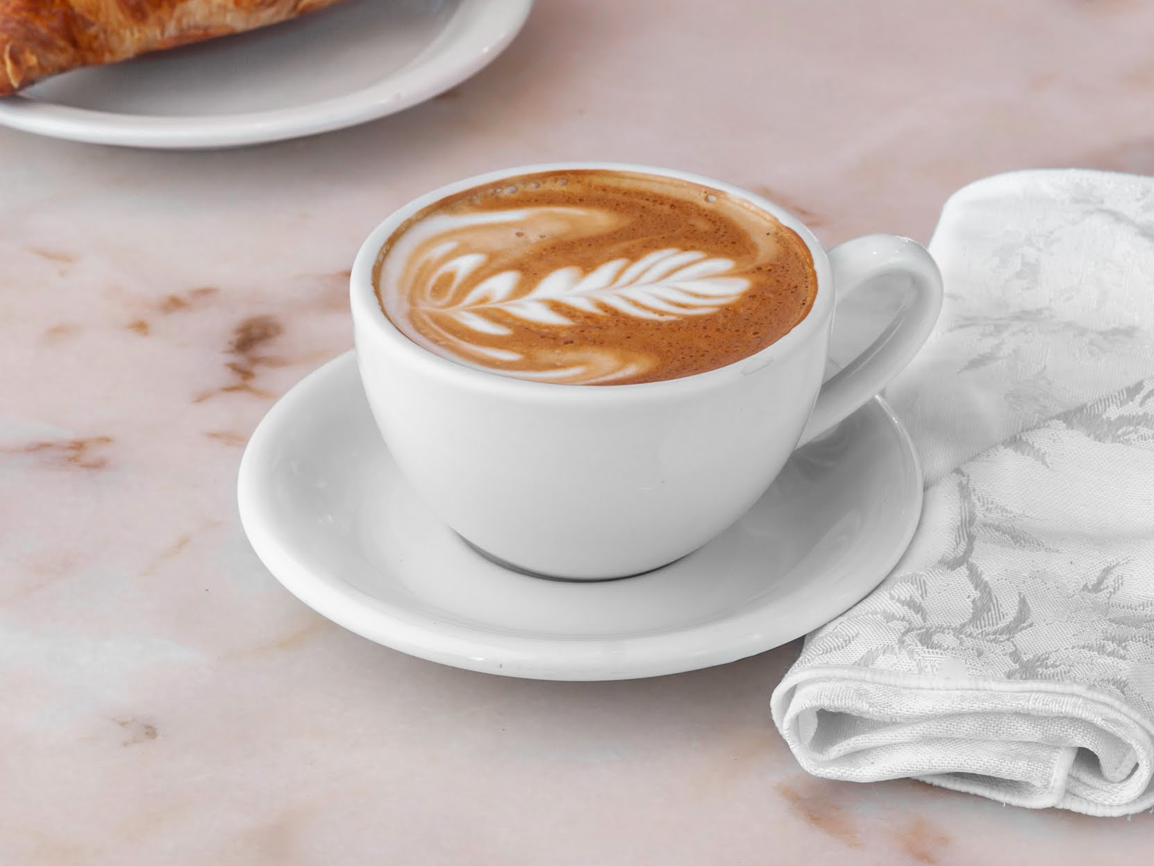 The Common Cup by null