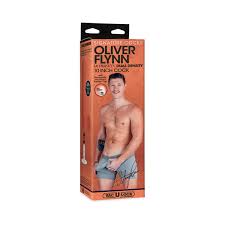 Str porn star oliver is back at corbin fisher jpg x Oliver flynn