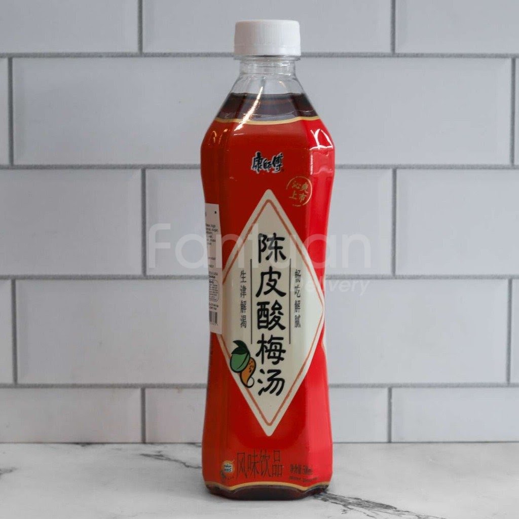 MALA NOODLEs by null